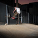 Aaron Collier Photo 38
