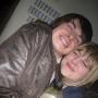 Faye Mitchell Photo 23