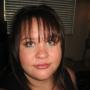 Candice Richardson Photo 23