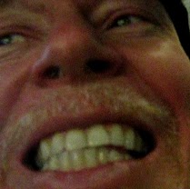 Anthony Spinelli Photo 34