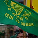 Erin Bragh Photo 15