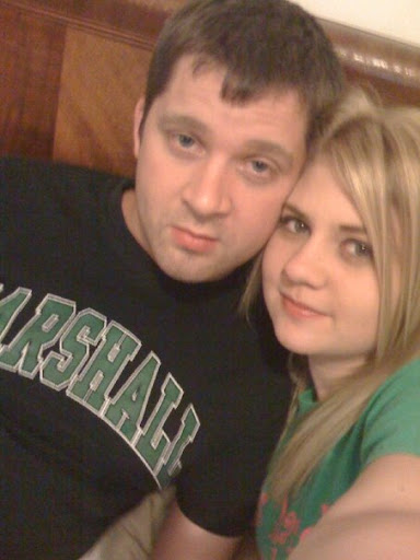 Jessica Frye Photo 15