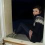 Holly Johns Photo 13