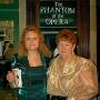 Mary Novak Photo 27