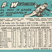 Al Worthington Photo 13