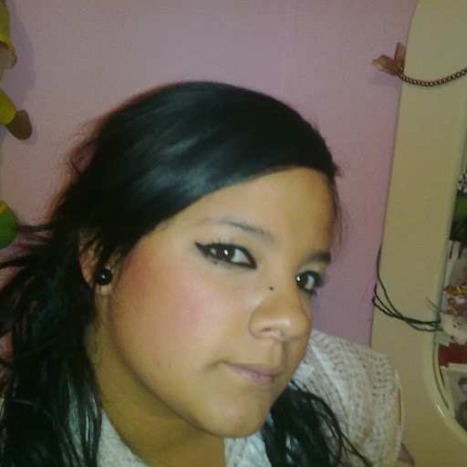 Marisela Martinez Photo 23
