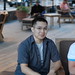 Patrick Bryan Photo 16