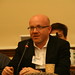 Andrew Mclaughlin Photo 17
