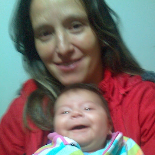 Lucia Lozano Photo 23