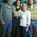 Allen Sherman Photo 38