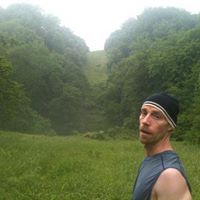 Erik Mccarty Photo 6