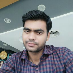 Amit Katkar Photo 8