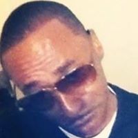 Clarence Bolden Photo 10