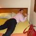 Paul Hudgens Photo 3