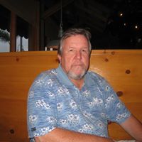 Michael Lowry Photo 35