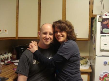 Sharon Gardner Photo 10