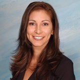 Michelle Gonzalez Photo 4
