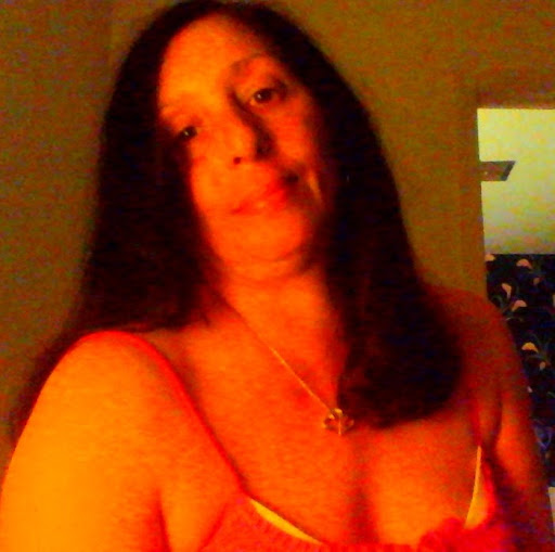 Maria Dejesus Photo 29