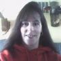 Michelle Gipson Photo 24