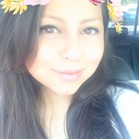 Aida Salinas Photo 17