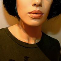 Patricia Gillespie Photo 11