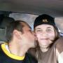 Tiffany Becker Photo 4