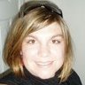 Erica Hinton Photo 14