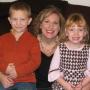 Diane Patterson Photo 19