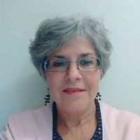 Donna Miller Photo 12