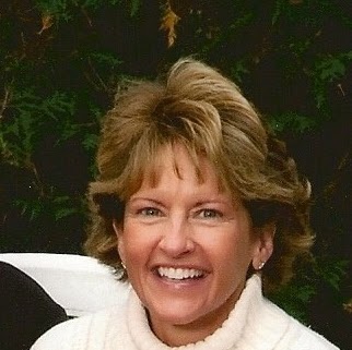 Nancy Merrill Photo 35