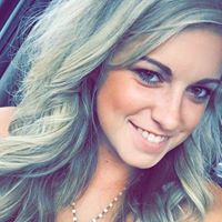 Kala Lindsey Photo 1