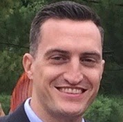 Paul Esser Photo 10