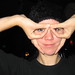 Heather Grimes Photo 10