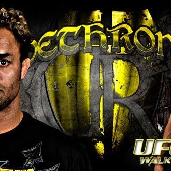 Josh Koscheck Photo 15