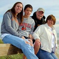 Linda Worrell Photo 16