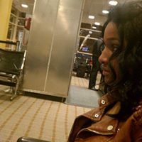 Patricia Gayle Photo 19
