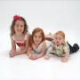 Christie Greene Photo 22