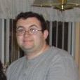 John Boehmer Photo 28