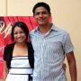 Lillian Martinez Photo 36