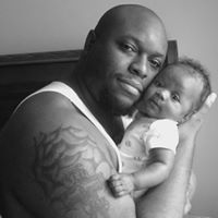 Curtis Thompson Photo 31