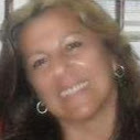 Rosangela Dias Photo 10