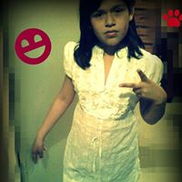 Lizeth Aguirre Photo 14
