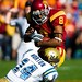 Ronald Johnson Photo 28