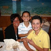 Denise Mancuso Photo 13