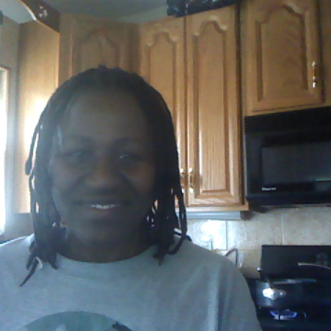 Marion Scott Photo 33