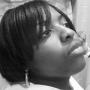Christina Clarke Photo 26
