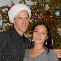Justin Dennison Photo 6