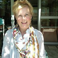 Kathleen Bridges Photo 15