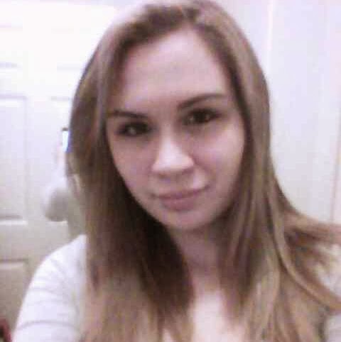 Susan Sandoval Photo 28