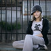 Clarissa Mills Photo 15